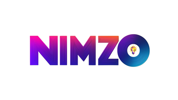 NimzoLight